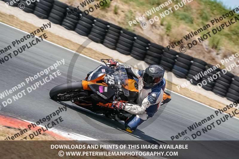 Val De Vienne;event digital images;france;motorbikes;no limits;peter wileman photography;trackday;trackday digital images